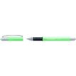 4006381539593-STABILO beCrazy! - Stylo plume - corps fin - menthe pastel-P_79439926_1-0