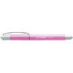 4006381539630-STABILO beCrazy! - Stylo plume - corps fin - rose pastel-P_79439928_2-1