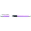4006381539654-STABILO beCrazy! - Stylo plume - corps fin - lilas pastel-P_79439929_1-0