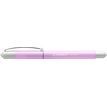 4006381539654-STABILO beCrazy! - Stylo plume - corps fin - lilas pastel-P_79439929_2-1