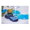 3026981745768-Dymo LetraTag LT-100H -  Étiqueteuse  - imprimante d'étiquettes monochrome  - impression-P_79439947_14-8