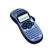3026981745768-Dymo LetraTag LT-100H -  Étiqueteuse  - imprimante d'étiquettes monochrome  - impressio-P_79439947_17-12