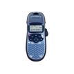 3026981745768-Dymo LetraTag LT-100H -  Étiqueteuse  - imprimante d'étiquettes monochrome  - impression-P_79439947_20-9