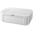 4549292126846-Canon PIXMA MG3650S - imprimante multifonction jet d'encre couleur A4 - Wifi, USB - blanc-P_79439948_3-0