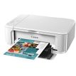 4549292126846-Canon PIXMA MG3650S - imprimante multifonction jet d'encre couleur A4 - Wifi, USB - blanc-P_79439948_4-1
