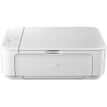 4549292126846-Canon PIXMA MG3650S - imprimante multifonction jet d'encre couleur A4 - Wifi, USB - blanc-P_79439948_5-2