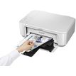 4549292126846-Canon PIXMA MG3650S - imprimante multifonction jet d'encre couleur A4 - Wifi, USB - blanc-P_79439948_7-4