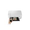 4549292126846-Canon PIXMA MG3650S - imprimante multifonction jet d'encre couleur A4 - Wifi, USB - blanc-P_79439948_8-5