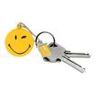 3126170146069-EMTEC Smiley World SW100 Take It easy - clé USB 16 Go - USB 2.0-P_79439950_1-0