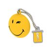 3126170146069-EMTEC Smiley World SW100 Take It easy - clé USB 16 Go - USB 2.0-P_79439950_2-1