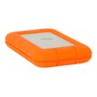 3660619401178-LaCie Rugged Thunderbolt USB-C STFS5000800 - disque dur - 5 To - USB 3.1 Gen 1 / Thunderbol-P_79439965_1-0