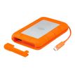 3660619401178-LaCie Rugged Thunderbolt USB-C STFS5000800 - disque dur - 5 To - USB 3.1 Gen 1 / Thunderbol-P_79439965_2-1
