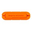 3660619401178-LaCie Rugged Thunderbolt USB-C STFS5000800 - disque dur - 5 To - USB 3.1 Gen 1 / Thunderbol-P_79439965_3-2