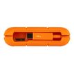 3660619401178-LaCie Rugged Thunderbolt USB-C STFS5000800 - disque dur - 5 To - USB 3.1 Gen 1 / Thunderbol-P_79439965_4-3