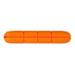 3660619401178-LaCie Rugged Thunderbolt USB-C STFS5000800 - disque dur - 5 To - USB 3.1 Gen 1 / Thunderbol-P_79439965_6-5