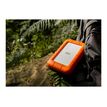 3660619401178-LaCie Rugged Thunderbolt USB-C STFS5000800 - disque dur - 5 To - USB 3.1 Gen 1 / Thunderbol-P_79439965_7-6