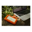 3660619401178-LaCie Rugged Thunderbolt USB-C STFS5000800 - disque dur - 5 To - USB 3.1 Gen 1 / Thunderbol-P_79439965_8-7