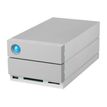 3660619401901-LaCie 2big Dock Thunderbolt 3 - baie de disques-P_79439967_1-0