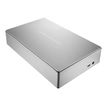3660619402557-LaCie Porsche Design Desktop Drive STFE4000401 - disque dur - 4 To - USB 3.1-P_79439968_1-0