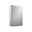 3660619402595-LaCie Porsche Design Desktop Drive STFE8000401 - disque dur - 8 To - USB 3.1-P_79439969_3-2