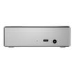 3660619402595-LaCie Porsche Design Desktop Drive STFE8000401 - disque dur - 8 To - USB 3.1-P_79439969_4-3