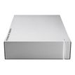 7636490075773-LaCie Porsche Design - disque dur - 4 To - USB 3.0-P_79439970_1-0