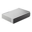 7636490075773-LaCie Porsche Design - disque dur - 4 To - USB 3.0-P_79439970_4-3