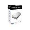 7636490075773-LaCie Porsche Design - disque dur - 4 To - USB 3.0-P_79439970_5-4