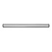 7636490077197-LaCie Porsche Design Mobile Drive - disque dur - 1 To - USB 3.1 Gen 1-P_79439971_3-2