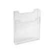 9002493109223-Exacompta Office - Porte-brochures / Trieur mural 1 compartiment A5-P_79439977_2-1