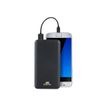 4260403573570-RIVACASE Rivapower VA2110 - powerbank / batterie de secours rechargeable pour smartphone - -P_79439990_3-0