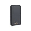 4260403573570-RIVACASE Rivapower VA2110 - powerbank / batterie de secours rechargeable pour smartphone - -P_79439990_4-1