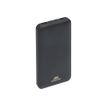 4260403573570-RIVACASE Rivapower VA2110 - powerbank / batterie de secours rechargeable pour smartphone - -P_79439990_5-2