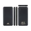 4260403573570-RIVACASE Rivapower VA2110 - powerbank / batterie de secours rechargeable pour smartphone - -P_79439990_6-3