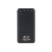 4260403573570-RIVACASE Rivapower VA2110 - powerbank / batterie de secours rechargeable pour smartphone - -P_79439990_7-4
