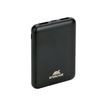 4260403574973-RIVACASE Rivapower VA2405 - powerbank / batterie de secours rechargeable pour smartphone - -P_79439991_4-1