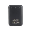 4260403574973-RIVACASE Rivapower VA2405 - powerbank / batterie de secours rechargeable pour smartphone - -P_79439991_5-2