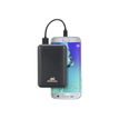 4260403574980-RIVACASE Rivapower VA2410 - powerbank / batterie de secours rechargeable pour smartphone - -P_79439992_1-0
