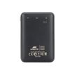 4260403574980-RIVACASE Rivapower VA2410 - powerbank / batterie de secours rechargeable pour smartphone - -P_79439992_2-1