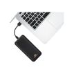 4260403575147-RIVACASE Rivapower VA2516 - powerbank / batterie de secours rechargeable pour smartphone - -P_79439994_2-0