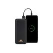 4260403575147-RIVACASE Rivapower VA2516 - powerbank / batterie de secours rechargeable pour smartphone - -P_79439994_3-1