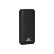 4260403575147-RIVACASE Rivapower VA2516 - powerbank / batterie de secours rechargeable pour smartphone - -P_79439994_4-2