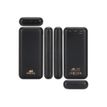 4260403575147-RIVACASE Rivapower VA2516 - powerbank / batterie de secours rechargeable pour smartphone - -P_79439994_5-3
