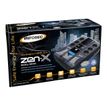 3700085660706-INFOSEC Zen-X 600 - Onduleur 6 prises - 600 VA-P_79439995_1-4