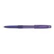 4902505551970-Pilot SuperGrip G - Stylo à bille - violet - 1 mm-P_79439997_2-1
