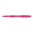 4902505551987-Pilot SuperGrip G - Stylo à bille - rose - 1 mm-P_79439998_2-1
