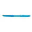 4902505551994-Pilot SuperGrip G - Stylo à bille - turquoise - 1 mm-P_79439999_2-1