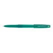 4902505552014-Pilot SuperGrip G - Stylo à bille - bleu canard - 1 mm-P_79440001_2-1