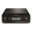 3501170928981-DYMO M1 - Balance pèse-lettres électronique - 1 kg-P_79440003_15-3