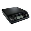 3501170928981-DYMO M1 - Balance pèse-lettres électronique - 1 kg-P_79440003_16-4